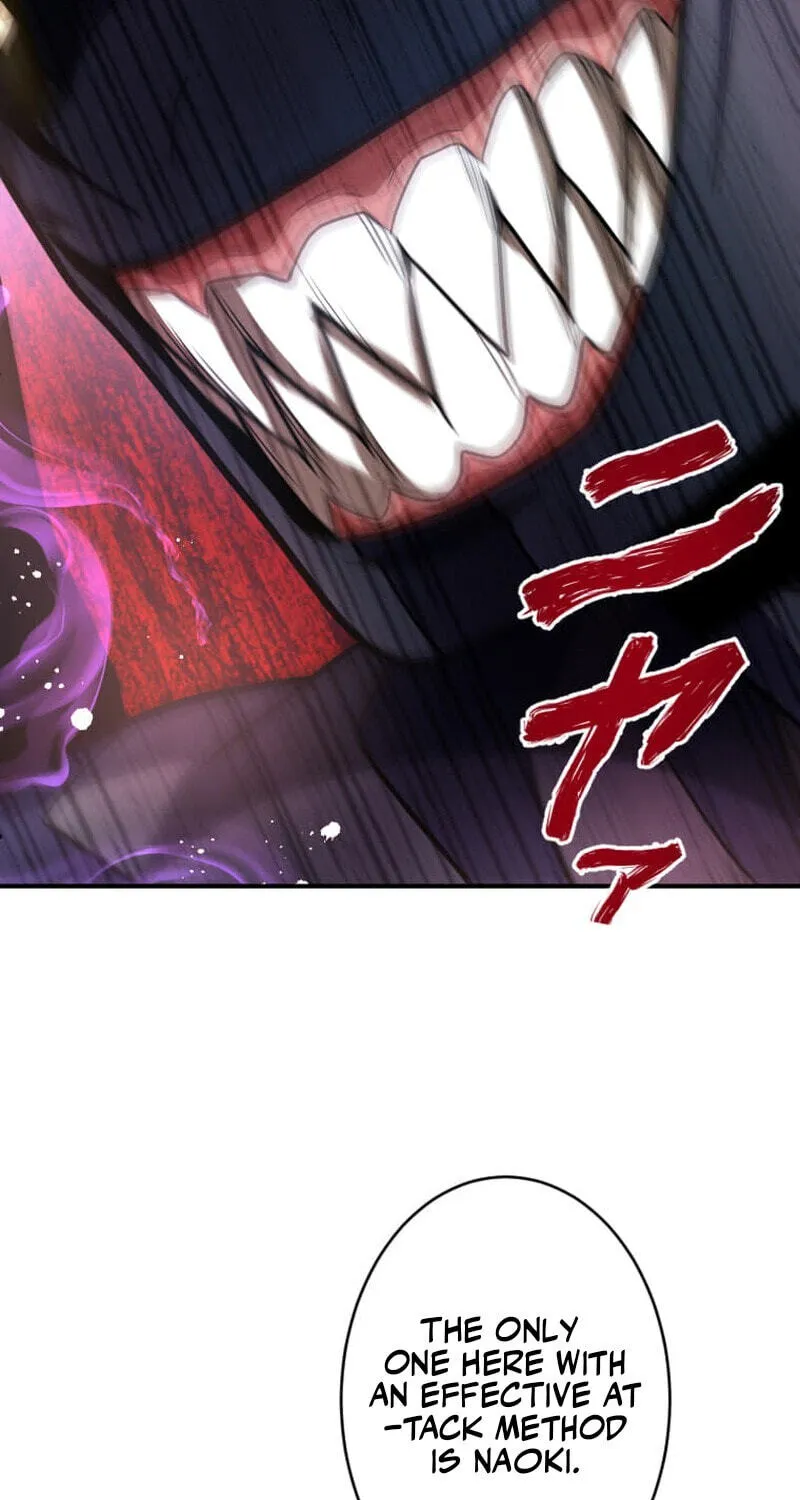 Read HP 1 de Musou chapter 12 image 67 on Lezhin