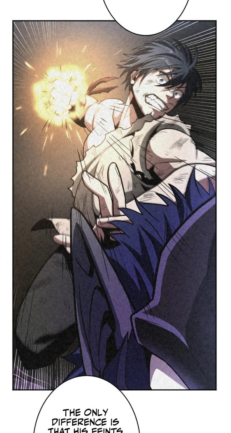 Read HP 1 de Musou chapter 12 image 68 on Lezhin