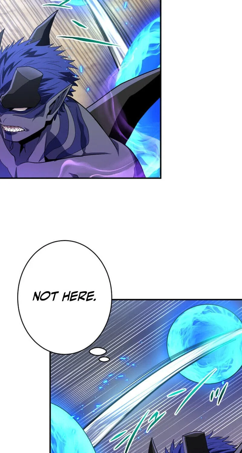 Read HP 1 de Musou chapter 12 image 71 on Lezhin