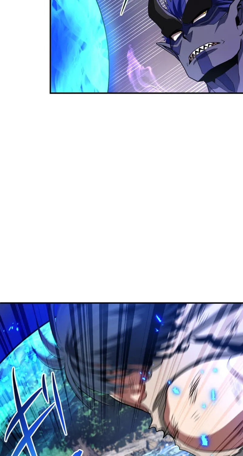Read HP 1 de Musou chapter 12 image 72 on Lezhin