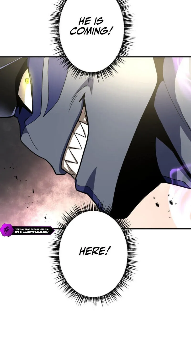 Read HP 1 de Musou chapter 12 image 74 on Lezhin