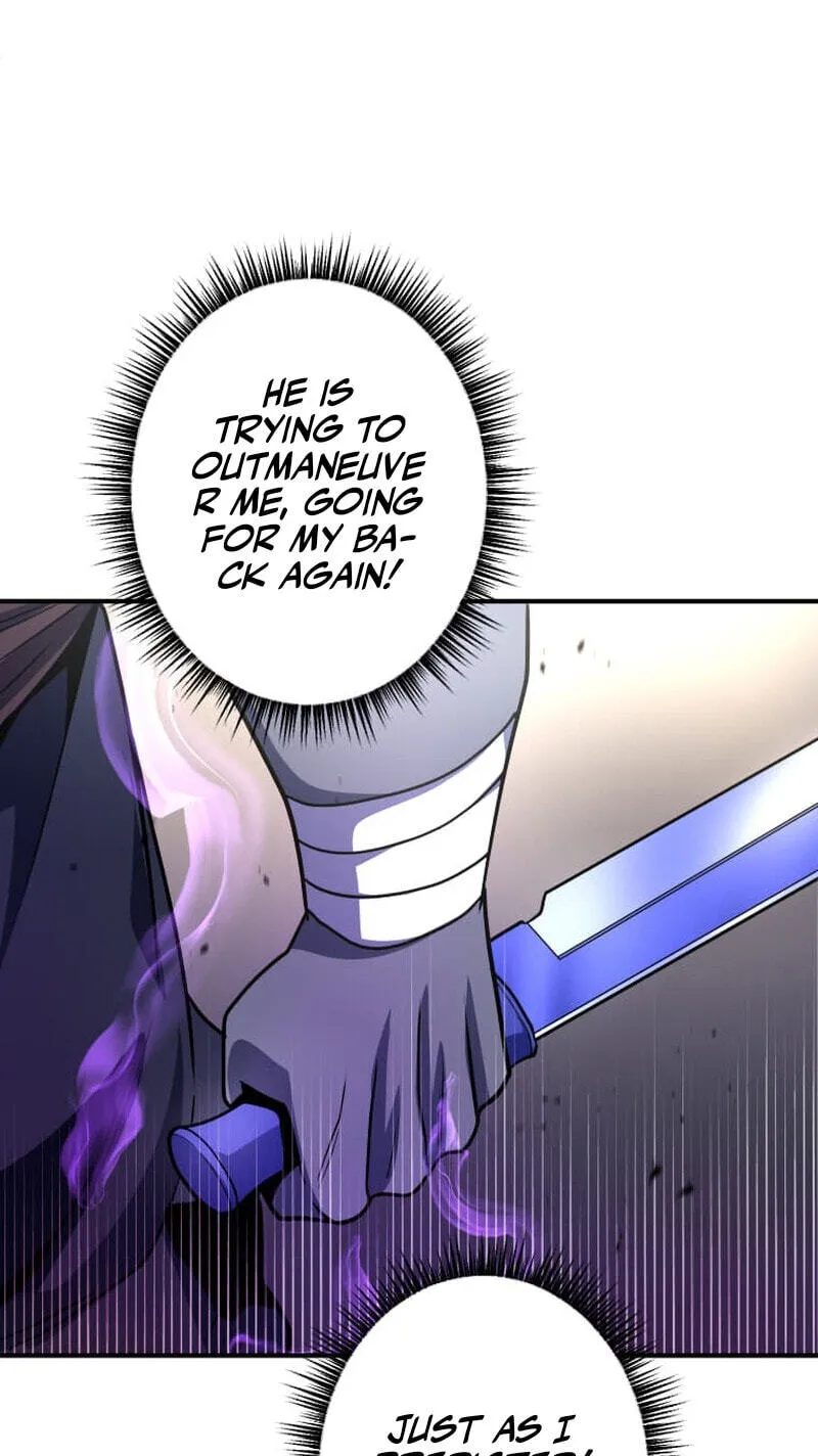 Read HP 1 de Musou chapter 12 image 75 on Lezhin