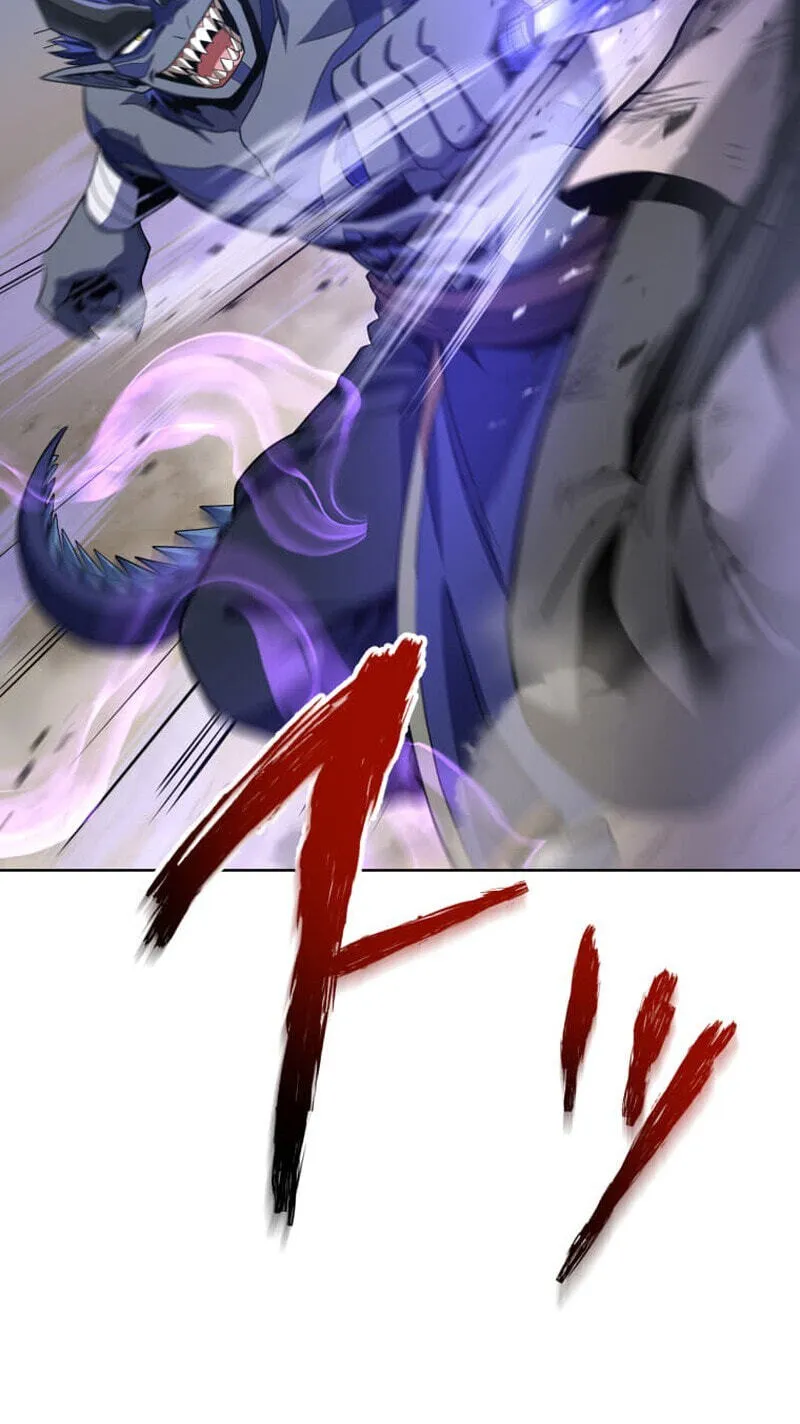 Read HP 1 de Musou chapter 12 image 77 on Lezhin