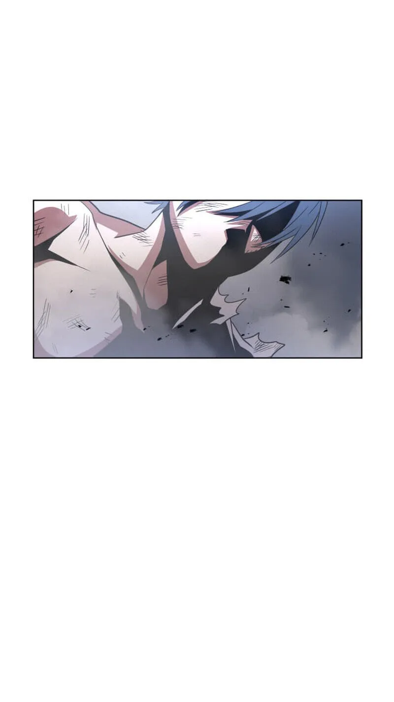 Read HP 1 de Musou chapter 12 image 78 on Lezhin