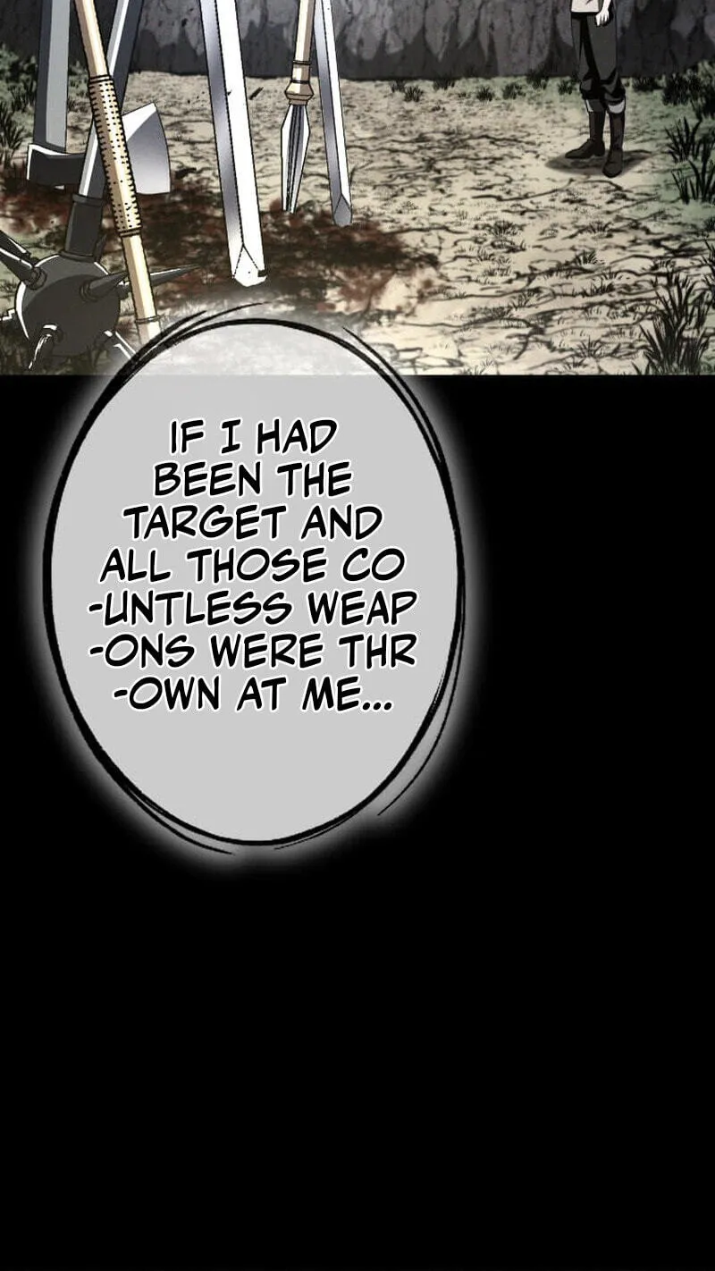 Read HP 1 de Musou chapter 12 image 8 on Lezhin