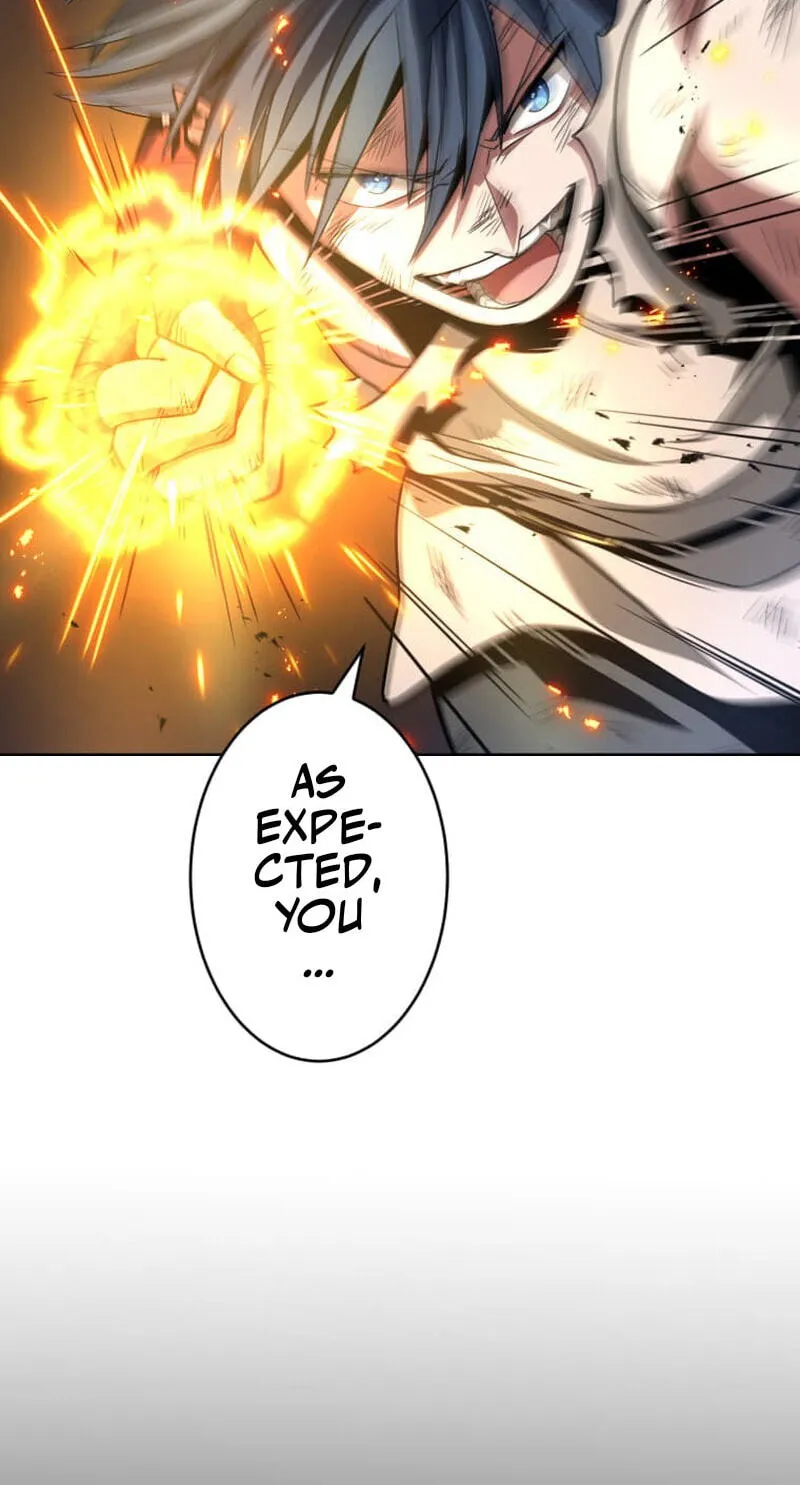 Read HP 1 de Musou chapter 12 image 85 on Lezhin