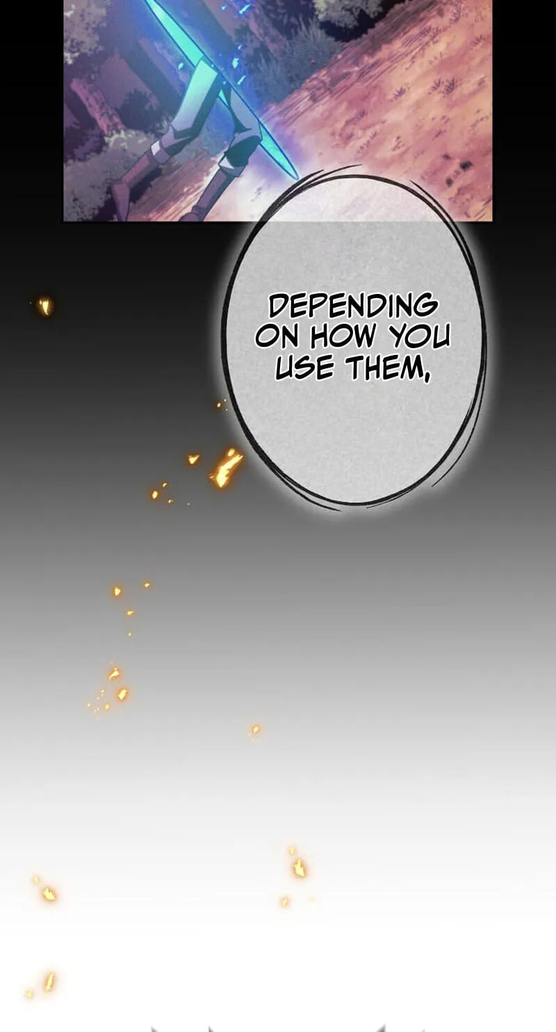 Read HP 1 de Musou chapter 12 image 87 on Lezhin