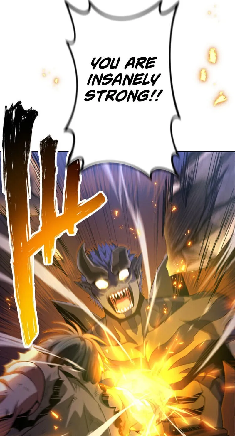 Read HP 1 de Musou chapter 12 image 88 on Lezhin