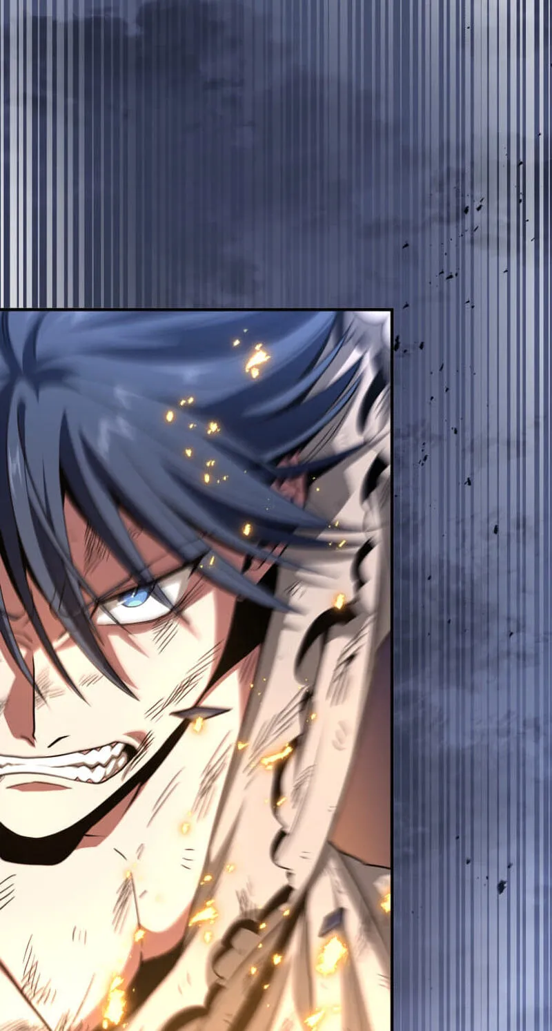 Read HP 1 de Musou chapter 13 image 1 on Lezhin
