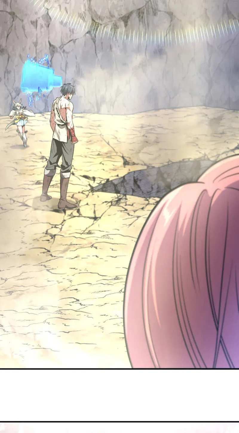 Read HP 1 de Musou chapter 13 image 10 on Lezhin