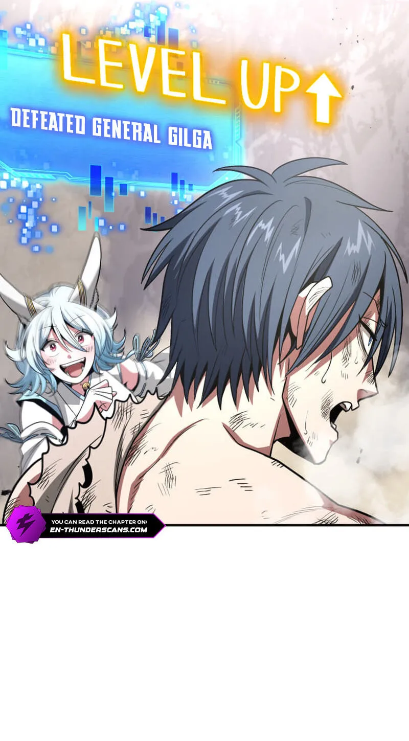 Read HP 1 de Musou chapter 13 image 11 on Lezhin
