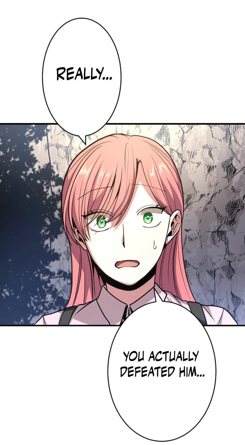 Read HP 1 de Musou chapter 13 image 12 on Lezhin