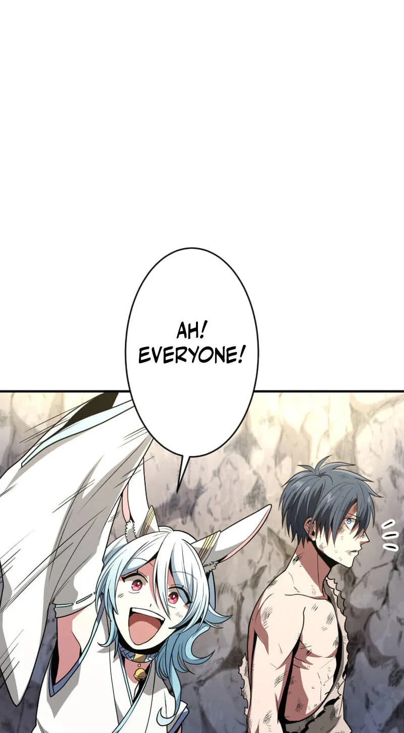 Read HP 1 de Musou chapter 13 image 13 on Lezhin