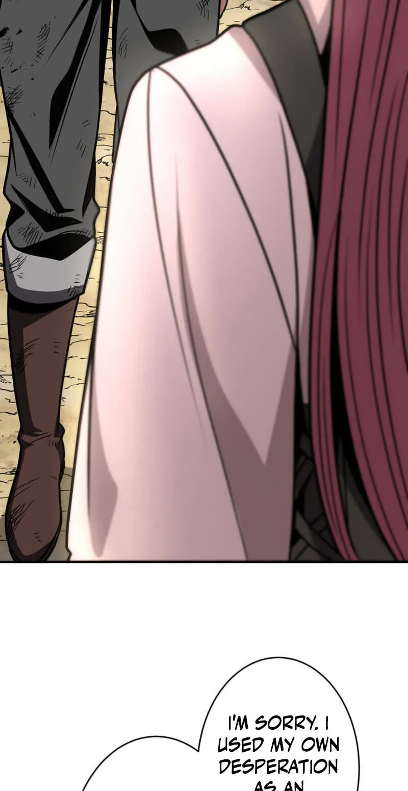 Read HP 1 de Musou chapter 13 image 18 on Lezhin