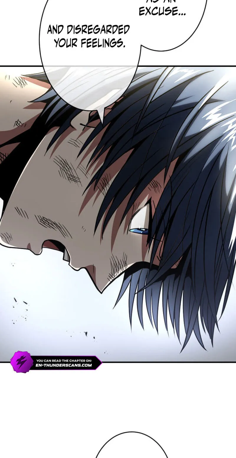 Read HP 1 de Musou chapter 13 image 19 on Lezhin