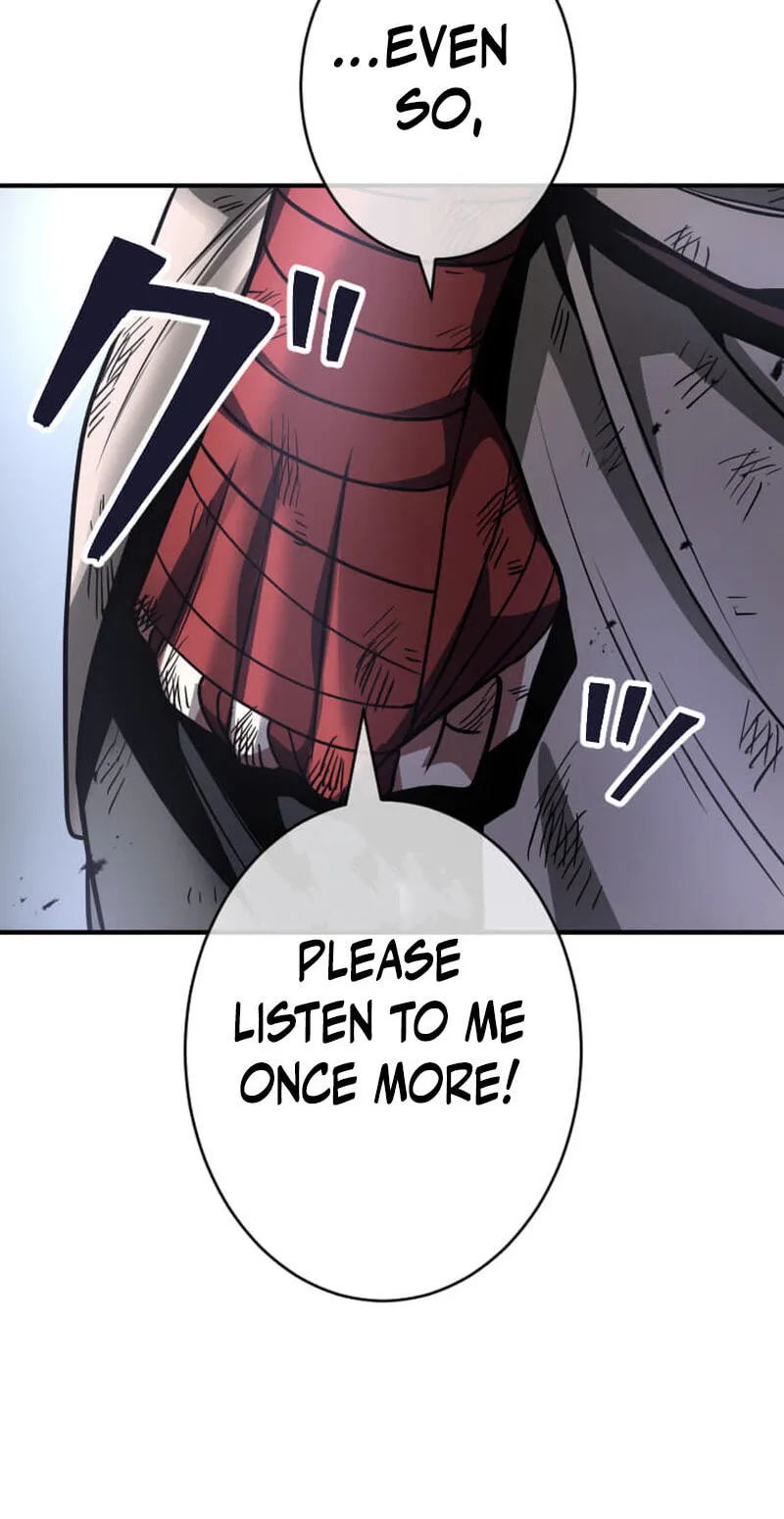 Read HP 1 de Musou chapter 13 image 20 on Lezhin