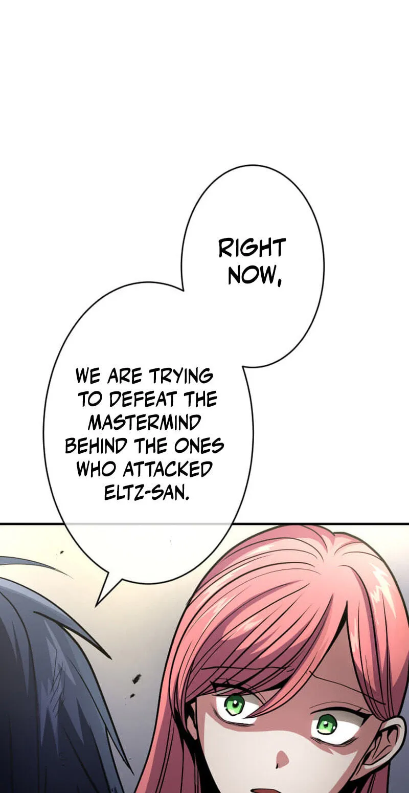 Read HP 1 de Musou chapter 13 image 21 on Lezhin