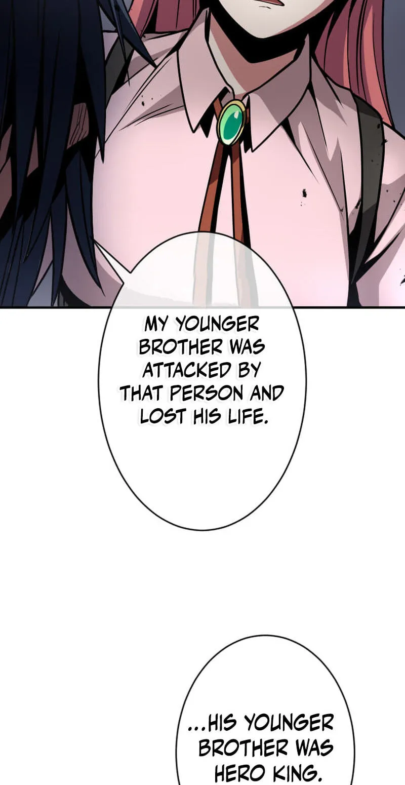 Read HP 1 de Musou chapter 13 image 22 on Lezhin