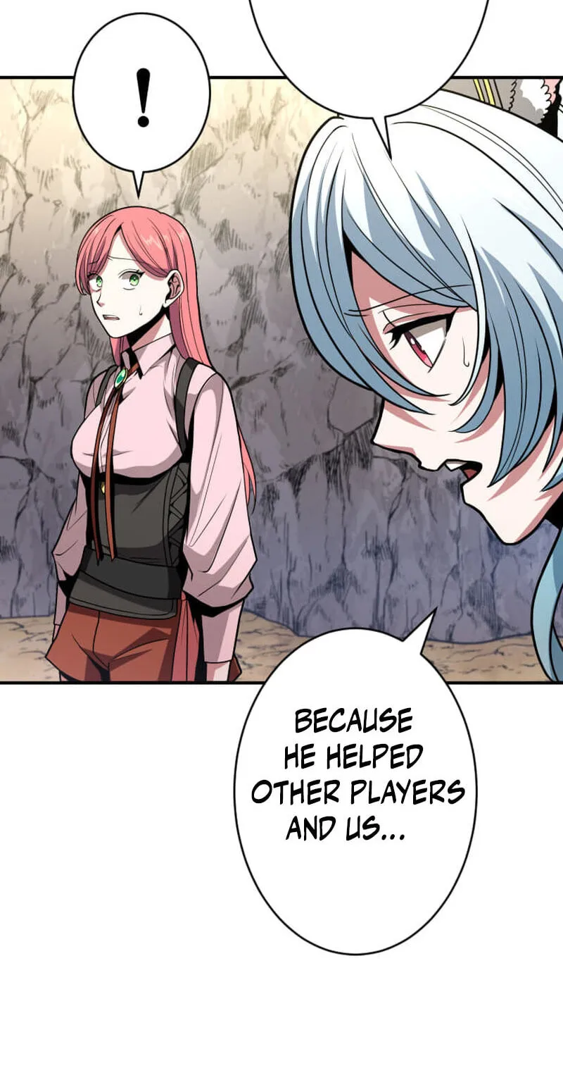 Read HP 1 de Musou chapter 13 image 23 on Lezhin