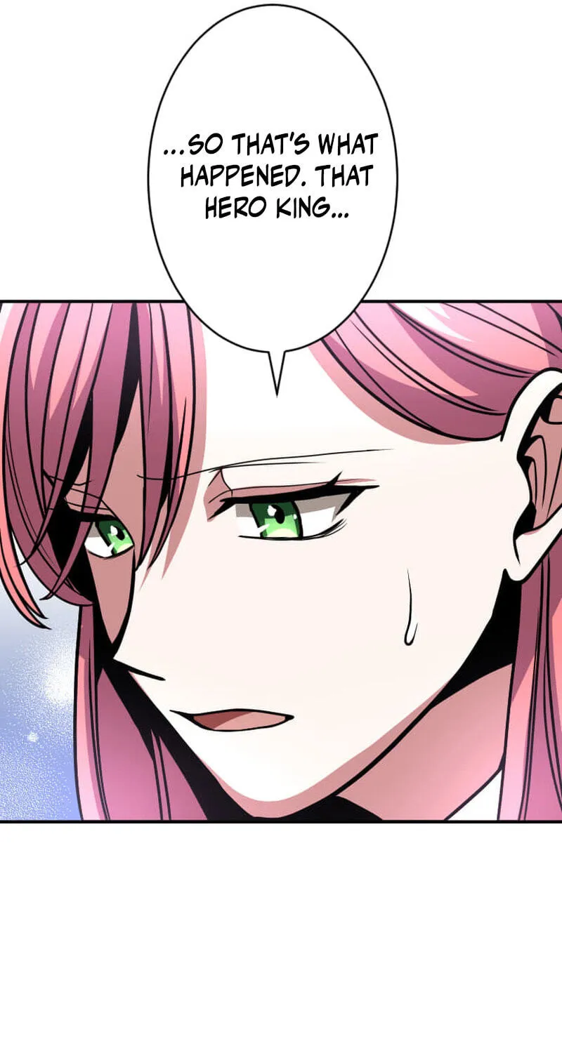 Read HP 1 de Musou chapter 13 image 24 on Lezhin