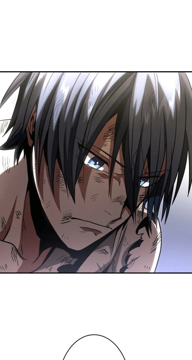 Read HP 1 de Musou chapter 13 image 25 on Lezhin