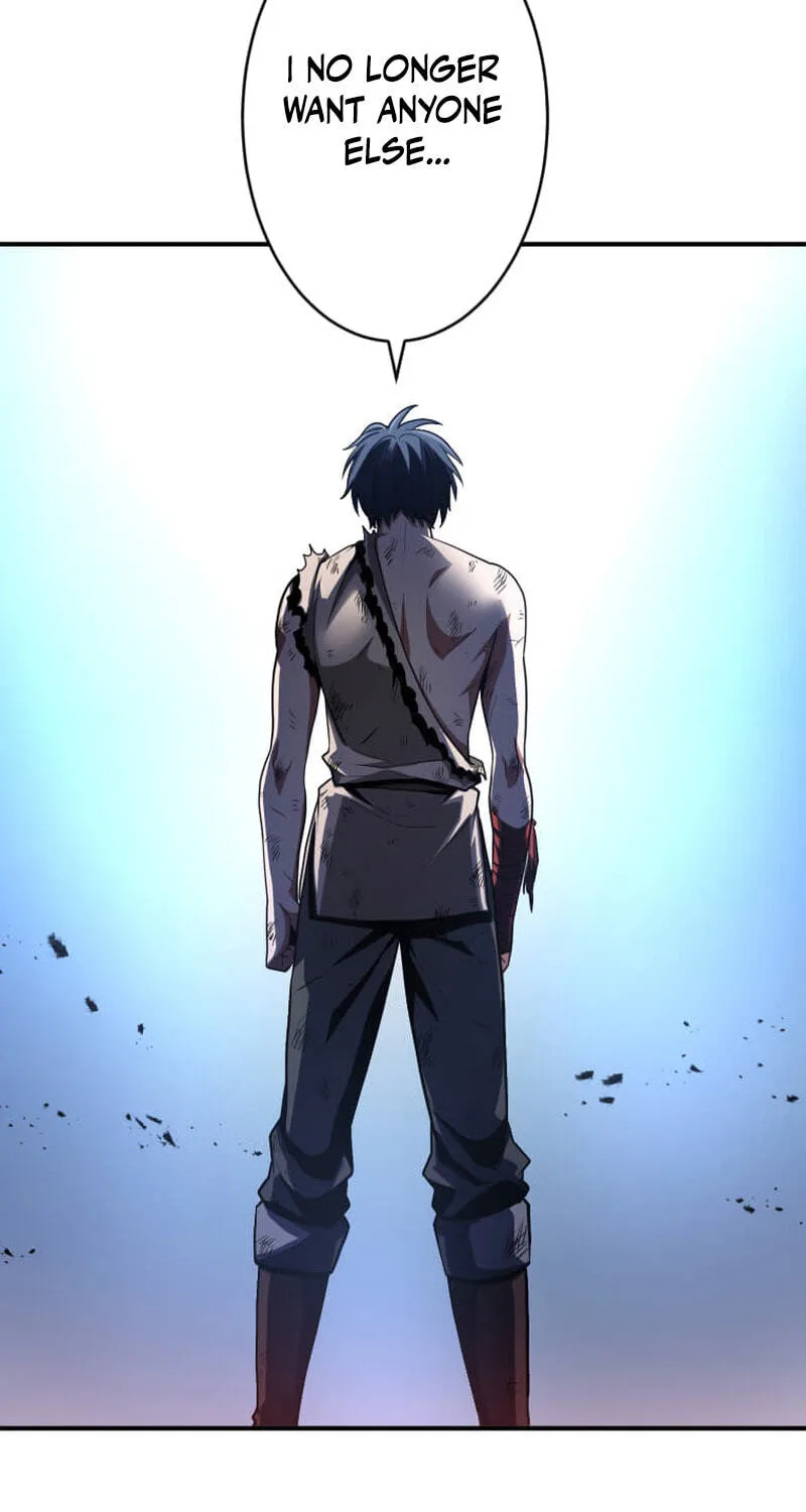 Read HP 1 de Musou chapter 13 image 26 on Lezhin