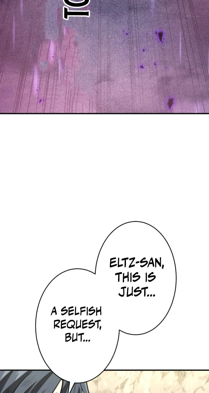 Read HP 1 de Musou chapter 13 image 29 on Lezhin