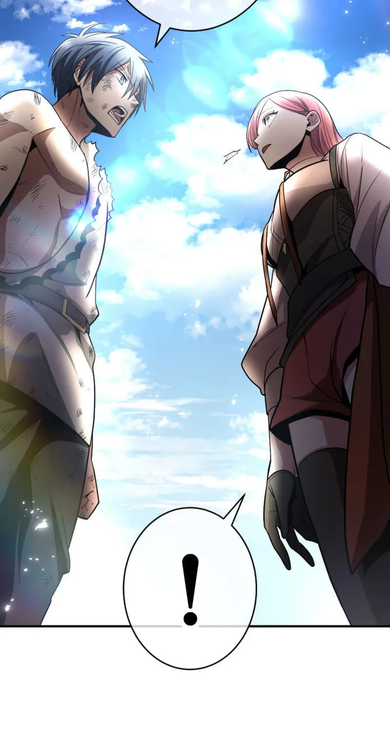 Read HP 1 de Musou chapter 13 image 31 on Lezhin