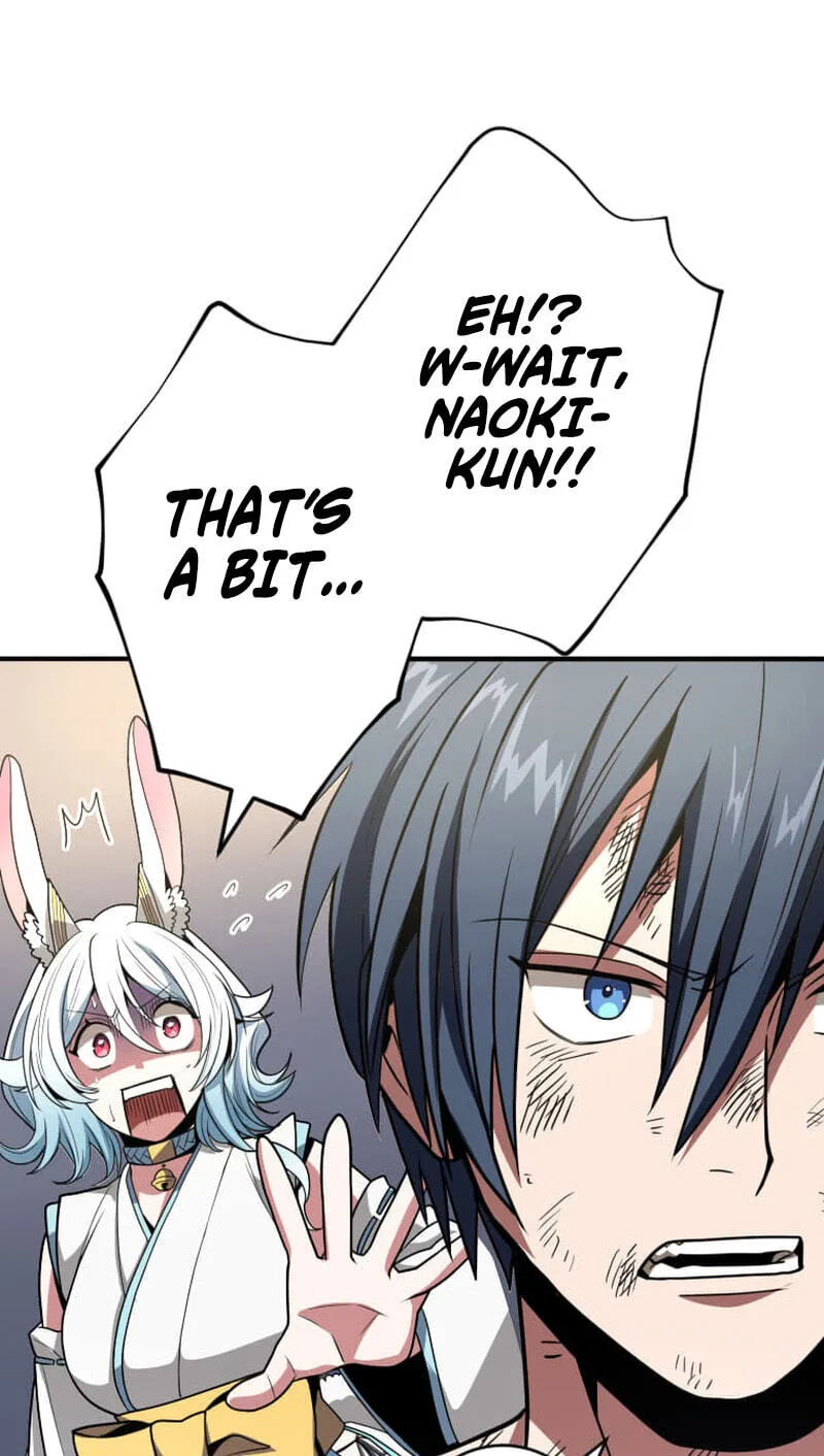 Read HP 1 de Musou chapter 13 image 32 on Lezhin