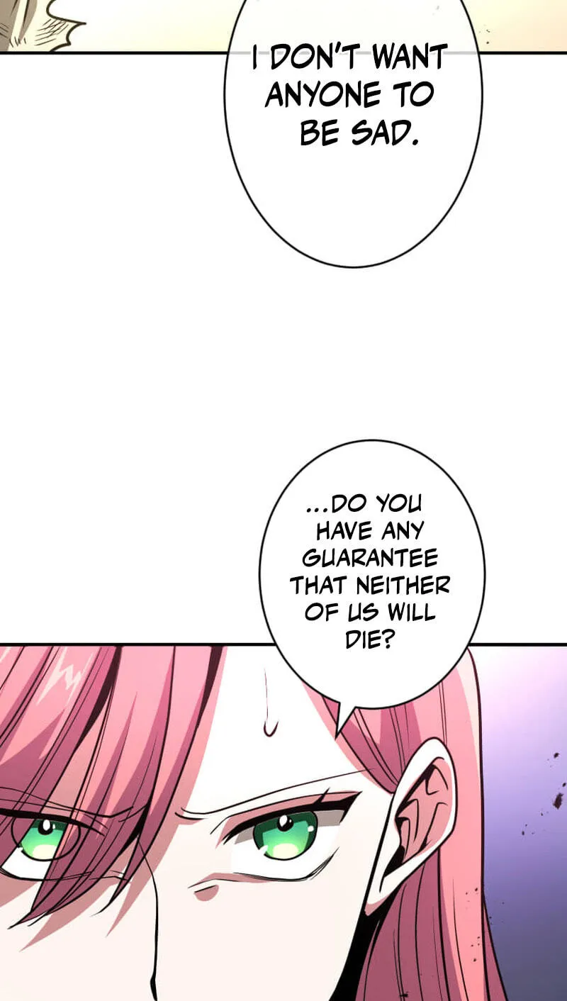 Read HP 1 de Musou chapter 13 image 38 on Lezhin