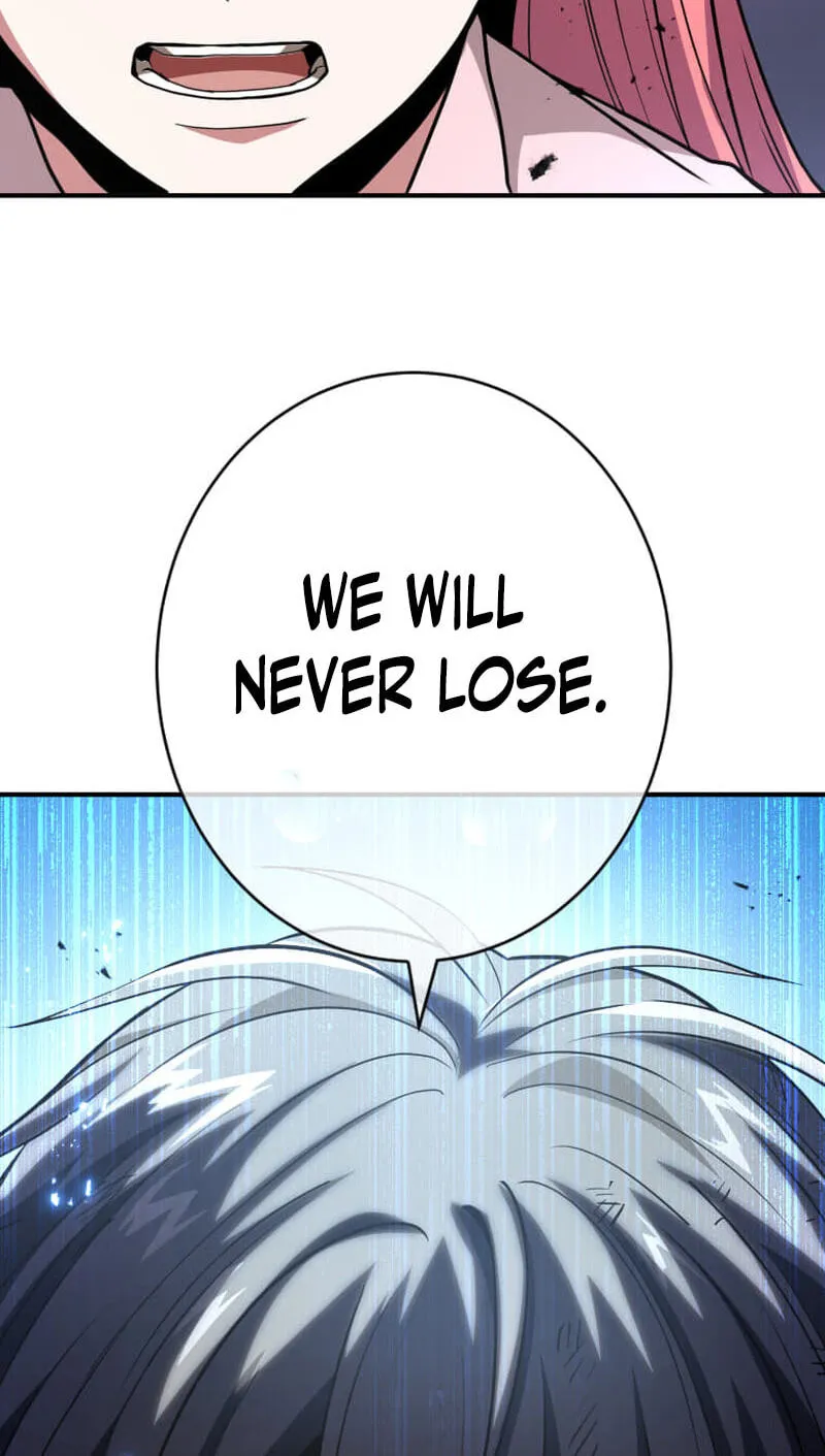 Read HP 1 de Musou chapter 13 image 39 on Lezhin