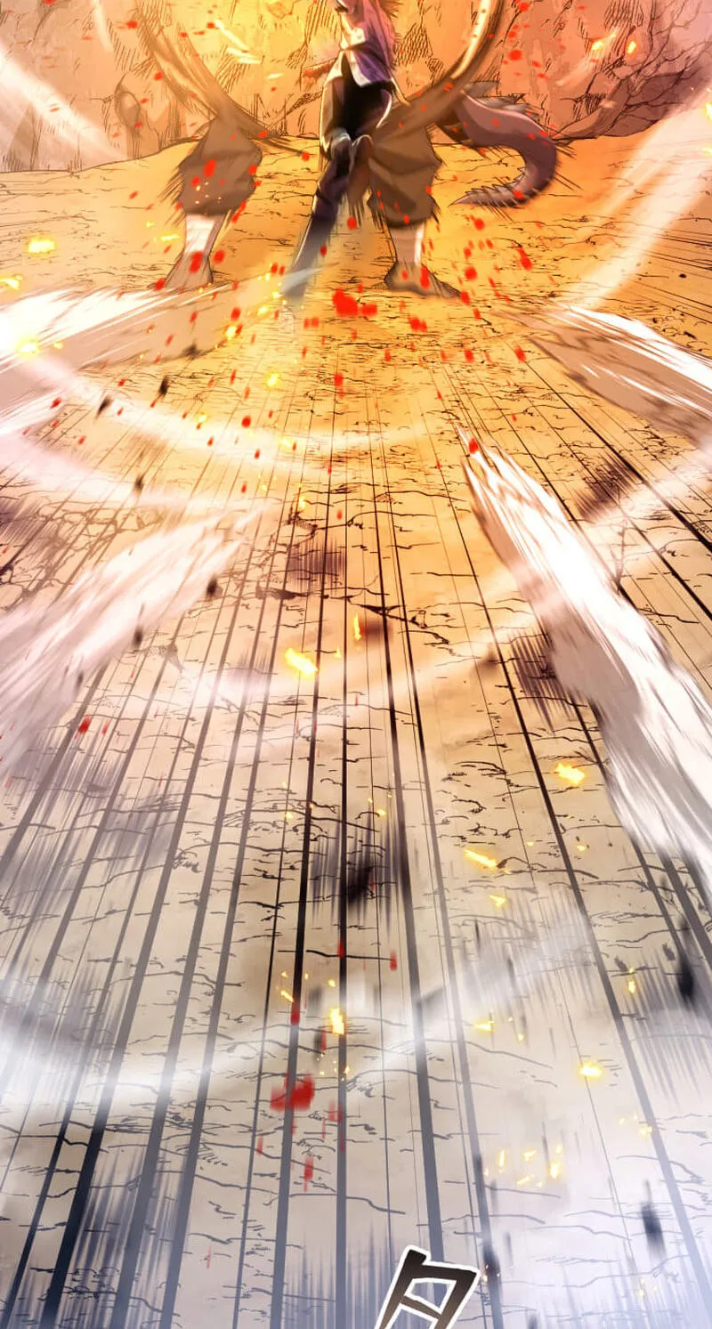 Read HP 1 de Musou chapter 13 image 4 on Lezhin