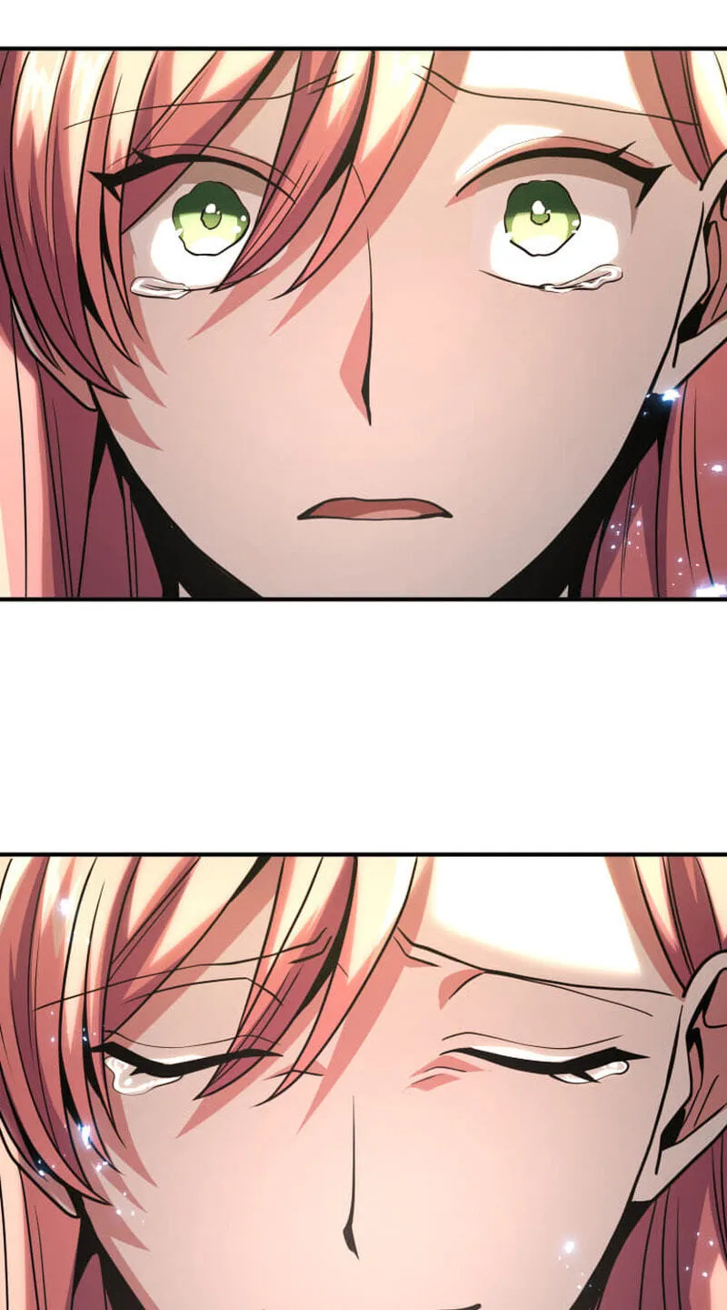 Read HP 1 de Musou chapter 13 image 43 on Lezhin