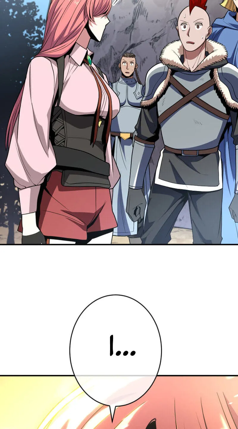 Read HP 1 de Musou chapter 13 image 45 on Lezhin