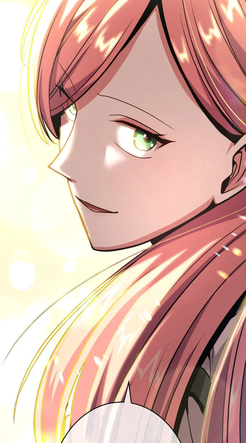 Read HP 1 de Musou chapter 13 image 46 on Lezhin