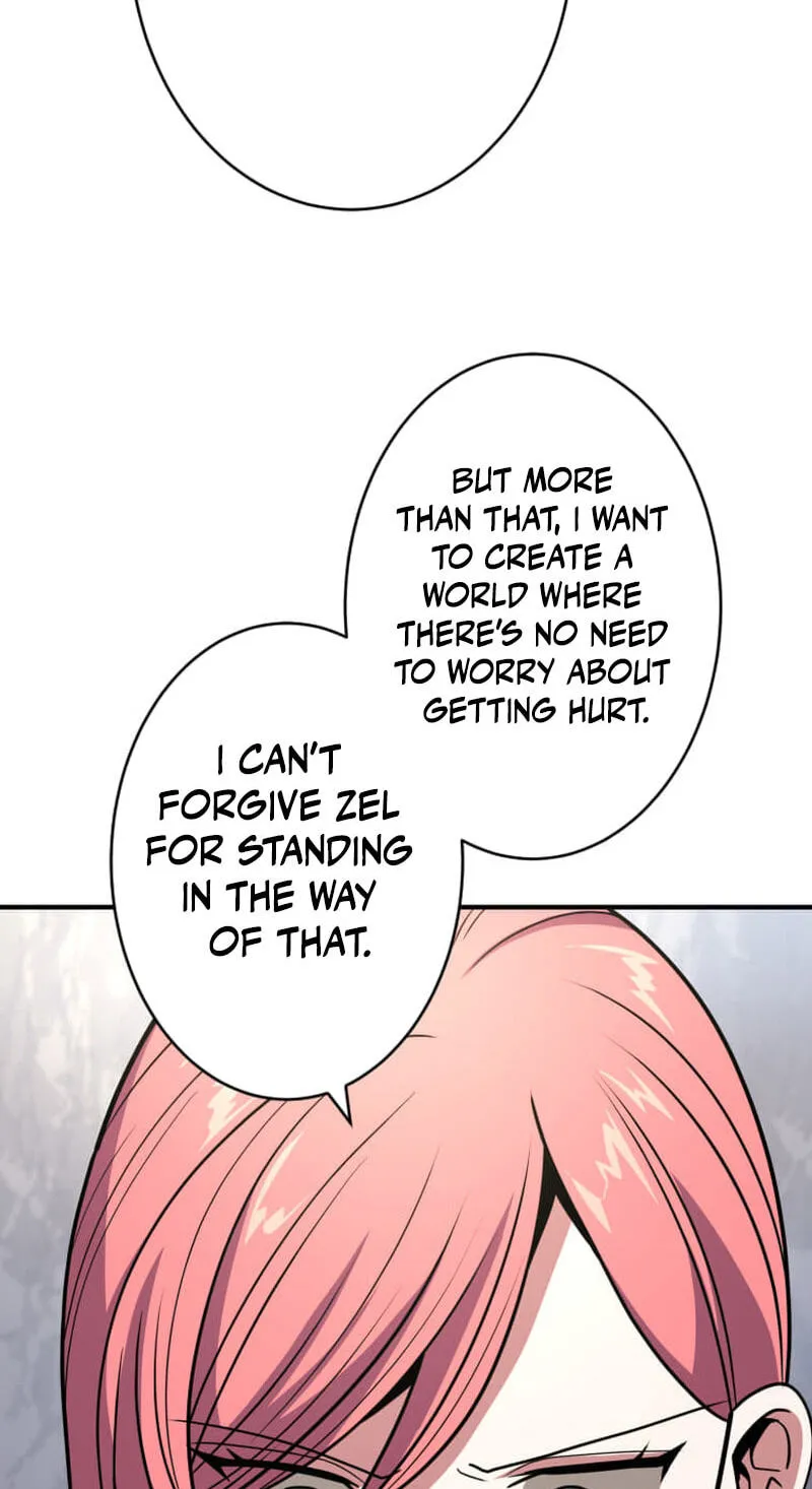 Read HP 1 de Musou chapter 13 image 49 on Lezhin