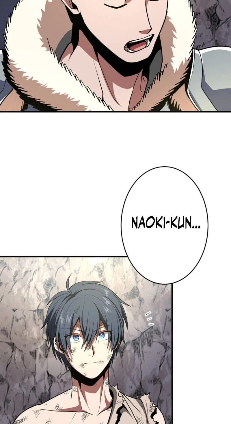 Read HP 1 de Musou chapter 13 image 53 on Lezhin
