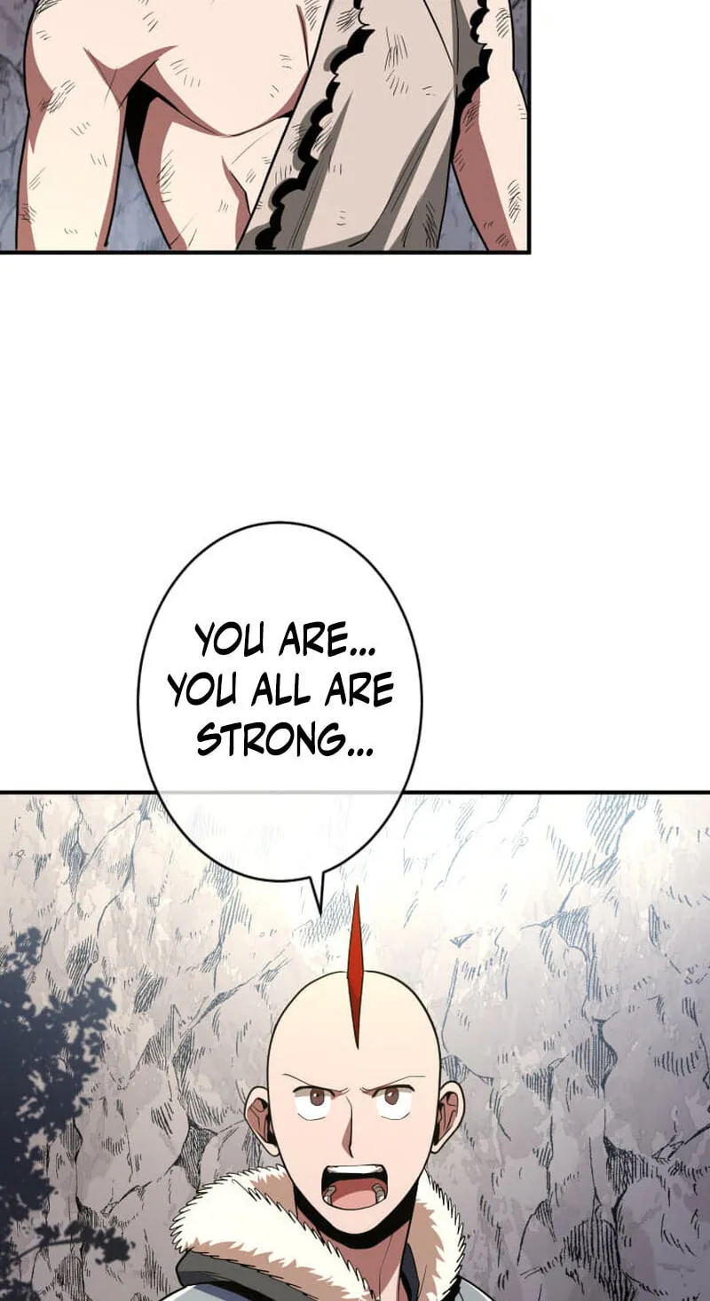 Read HP 1 de Musou chapter 13 image 54 on Lezhin