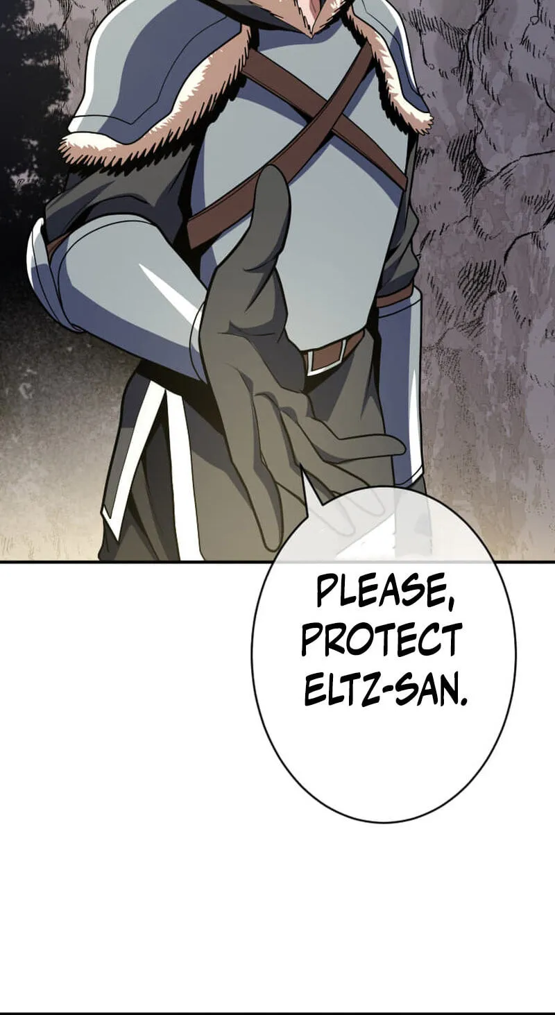 Read HP 1 de Musou chapter 13 image 55 on Lezhin