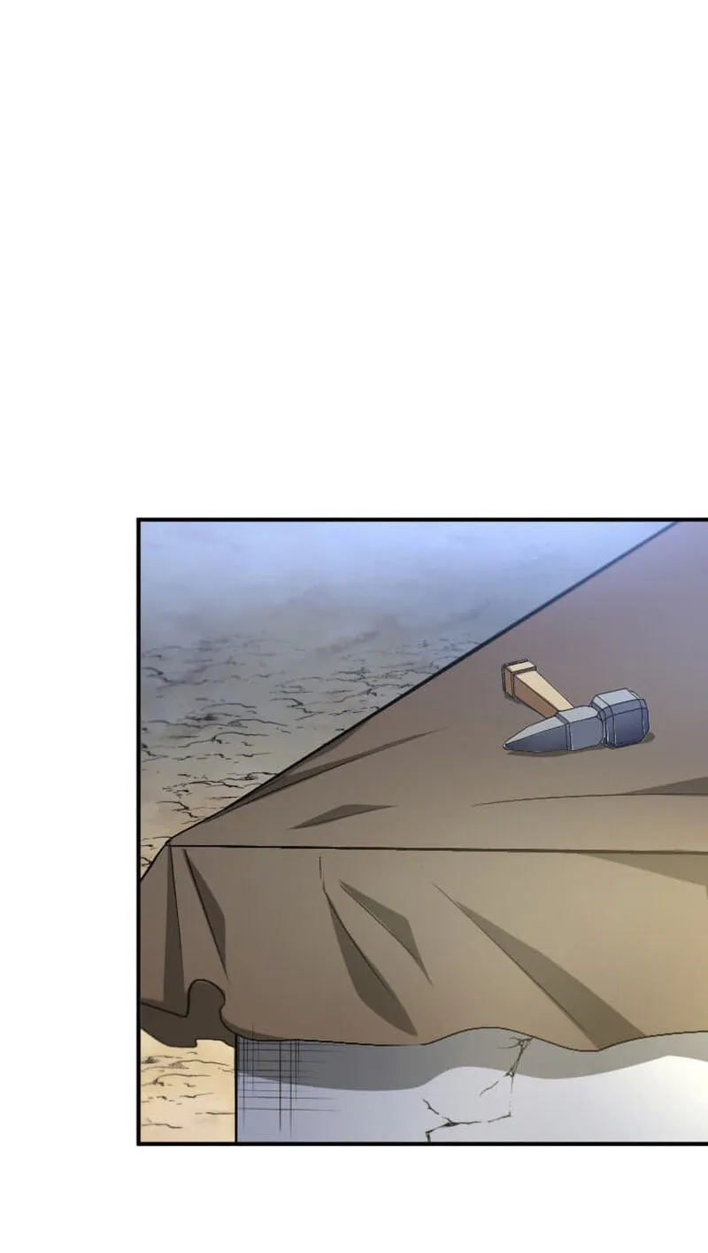 Read HP 1 de Musou chapter 13 image 58 on Lezhin