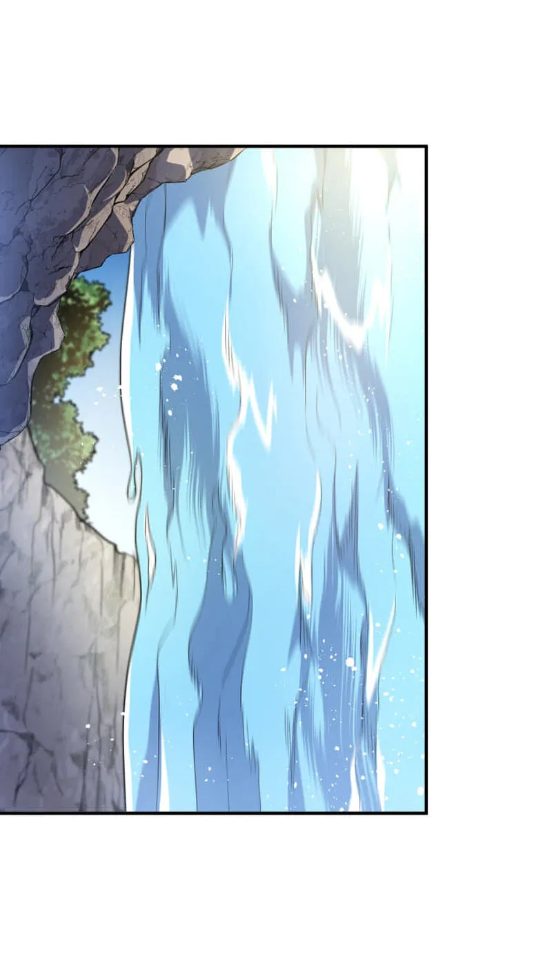 Read HP 1 de Musou chapter 13 image 59 on Lezhin