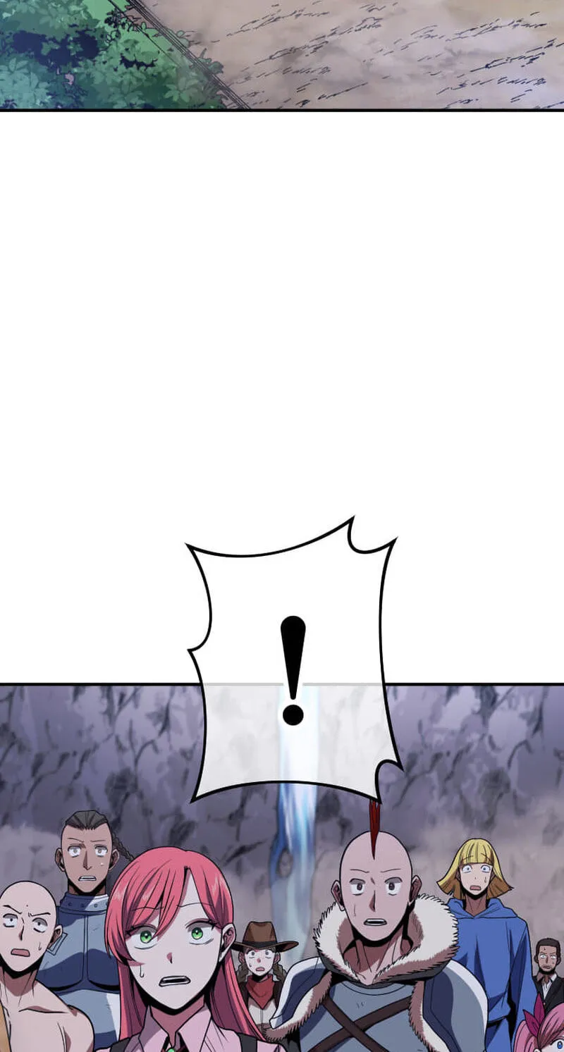 Read HP 1 de Musou chapter 13 image 6 on Lezhin