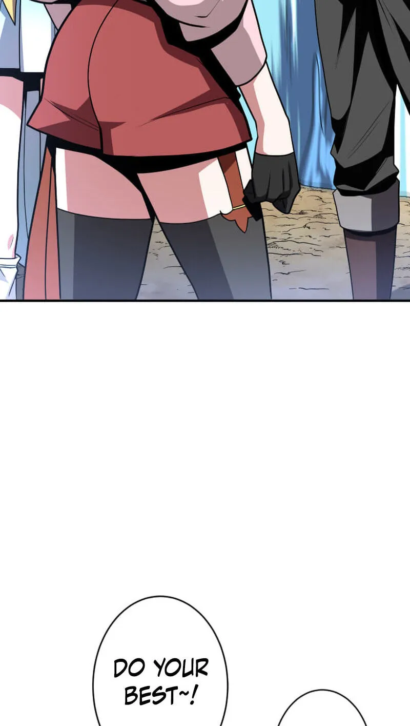 Read HP 1 de Musou chapter 13 image 62 on Lezhin