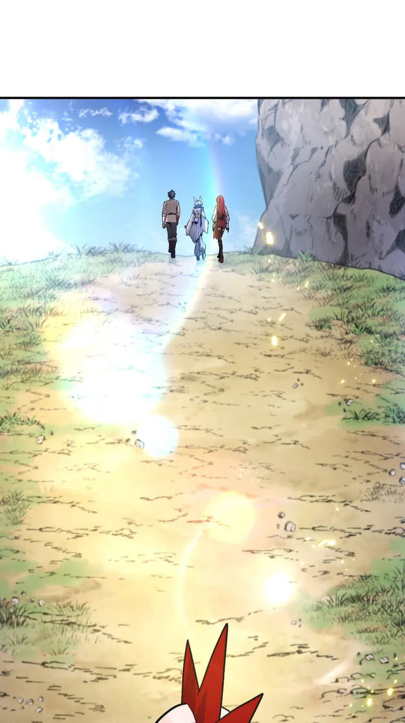 Read HP 1 de Musou chapter 13 image 65 on Lezhin