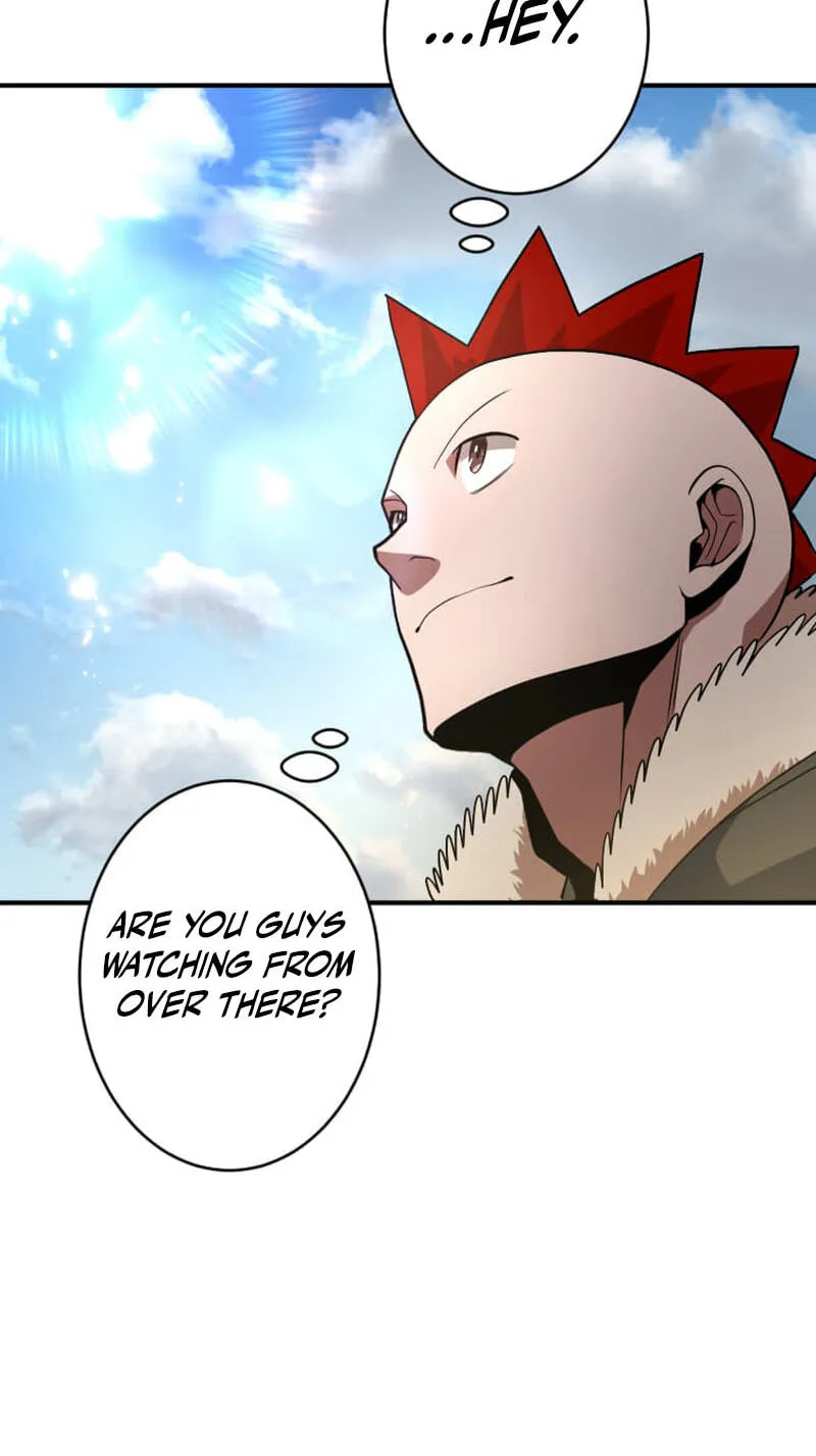 Read HP 1 de Musou chapter 13 image 67 on Lezhin
