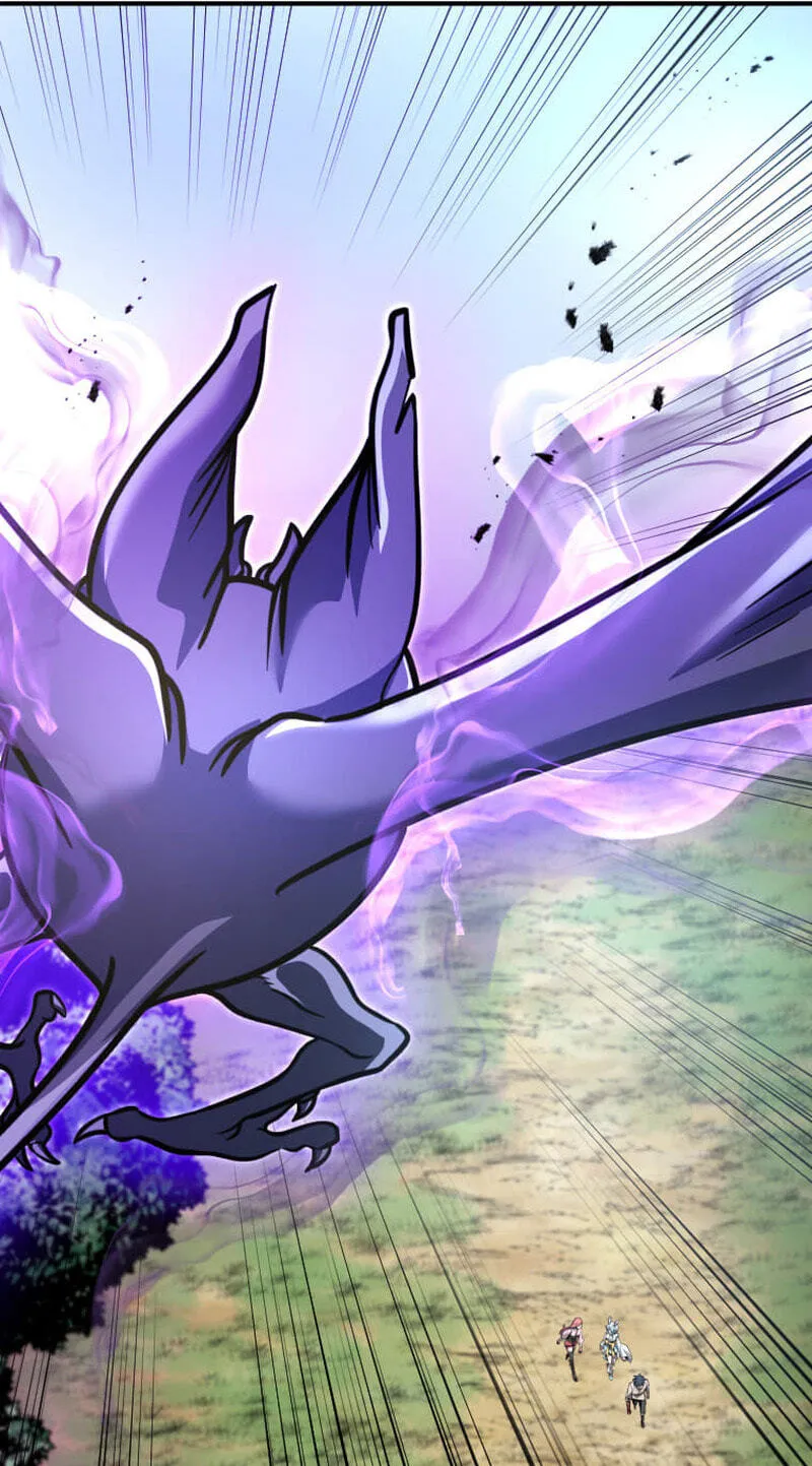Read HP 1 de Musou chapter 13 image 71 on Lezhin