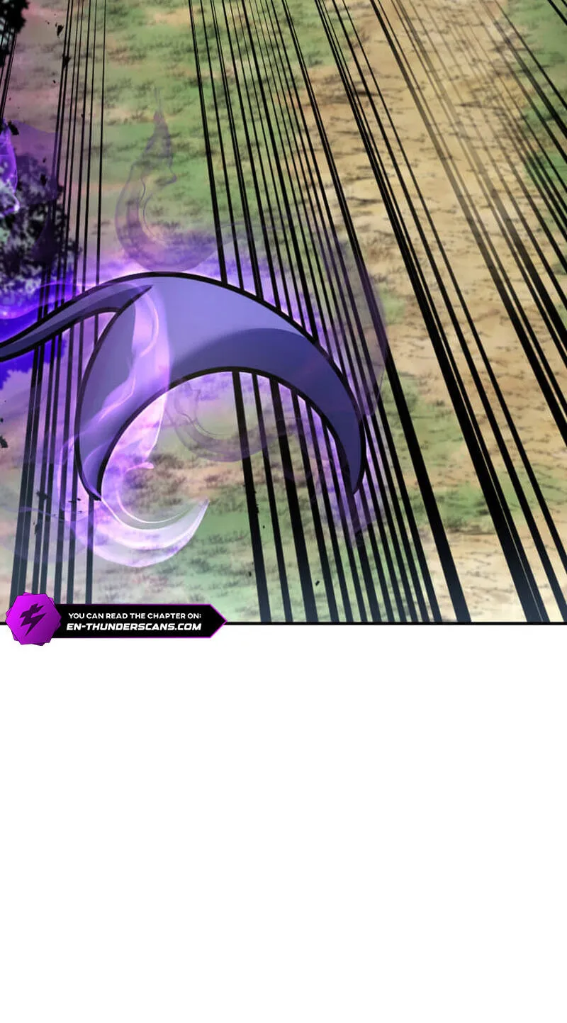 Read HP 1 de Musou chapter 13 image 72 on Lezhin