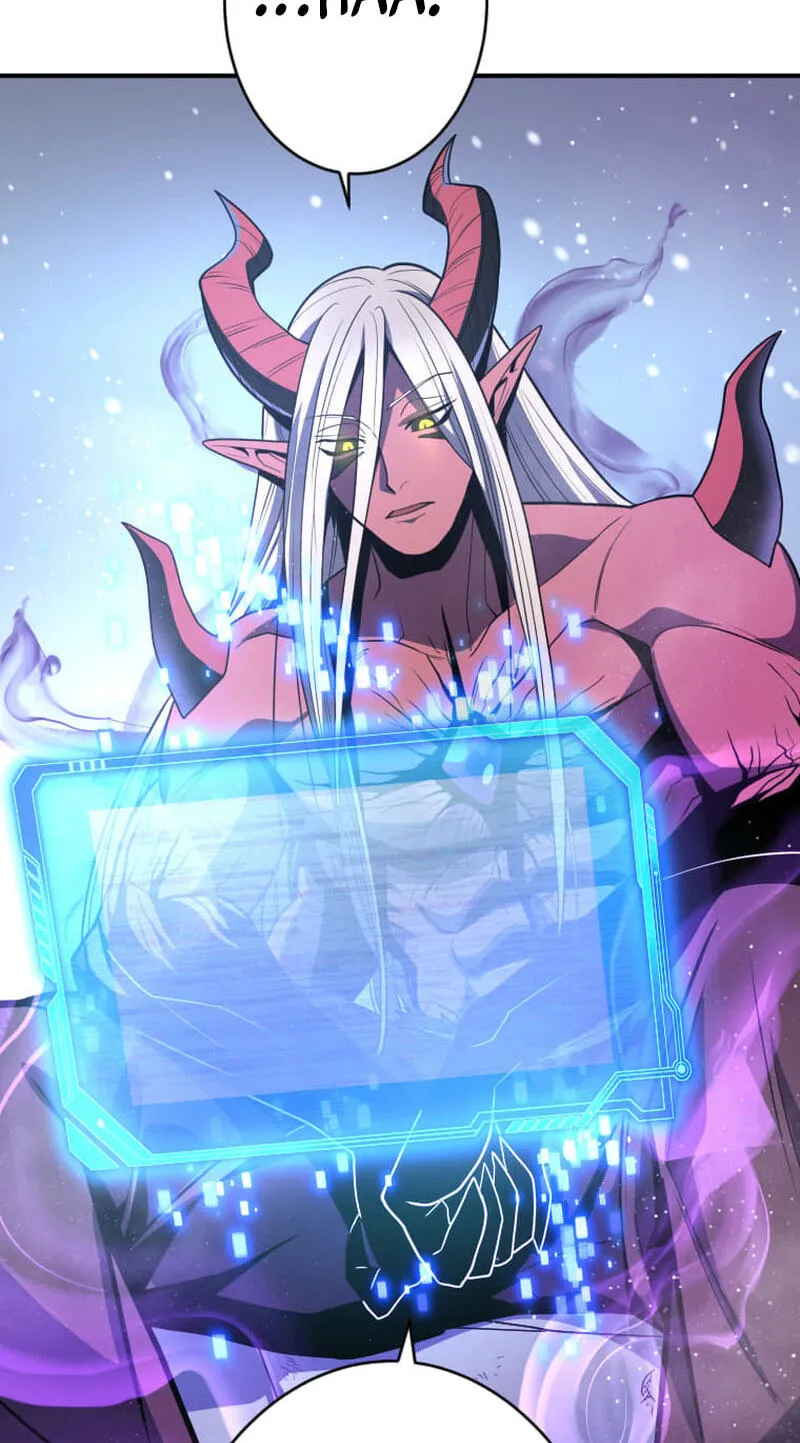 Read HP 1 de Musou chapter 13 image 75 on Lezhin