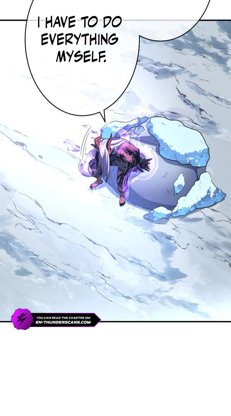 Read HP 1 de Musou chapter 13 image 77 on Lezhin