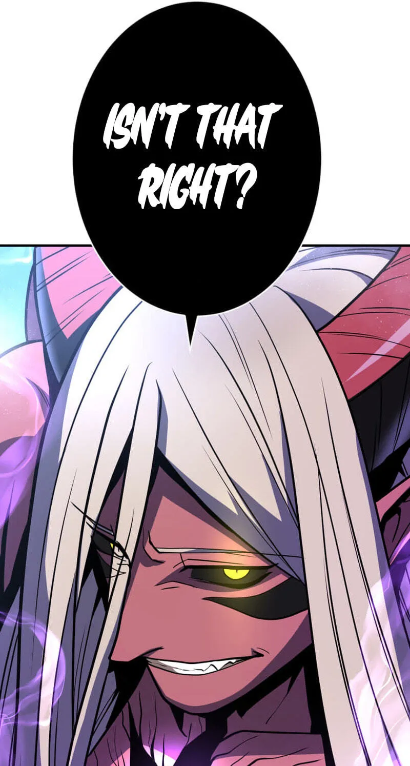 Read HP 1 de Musou chapter 13 image 78 on Lezhin